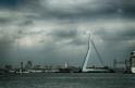 Rotterdam '17 058